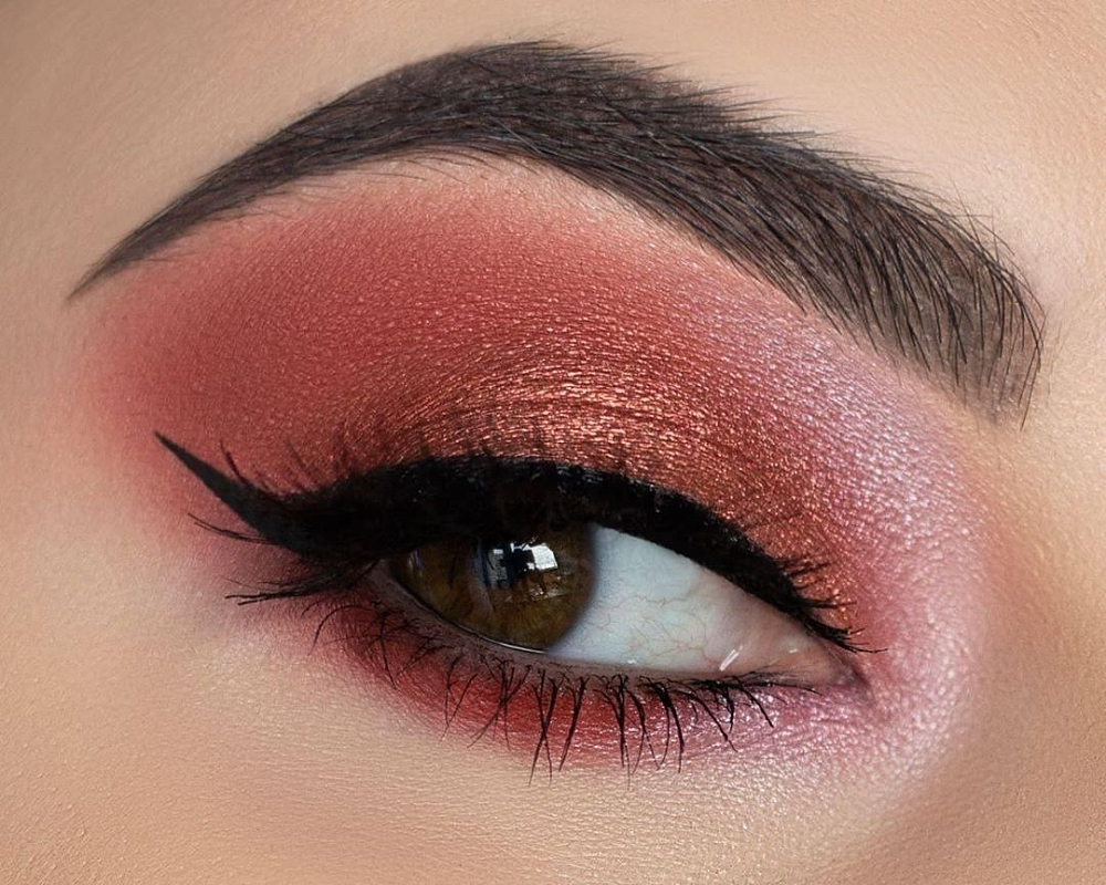 @christabella.beauty