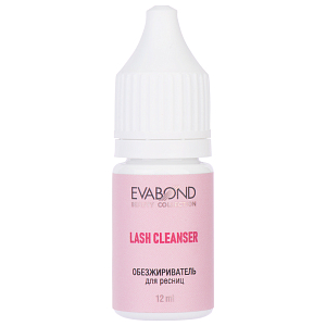 Вся продукция Evabond (IRISK professional)