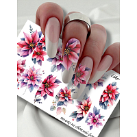 Anna Tkacheva, слайдер-дизайн LIKE-179