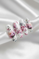 Anna Tkacheva, слайдер-дизайн LIKE-232