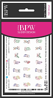 BPW.Style, слайдер-дизайн (Фигуры)