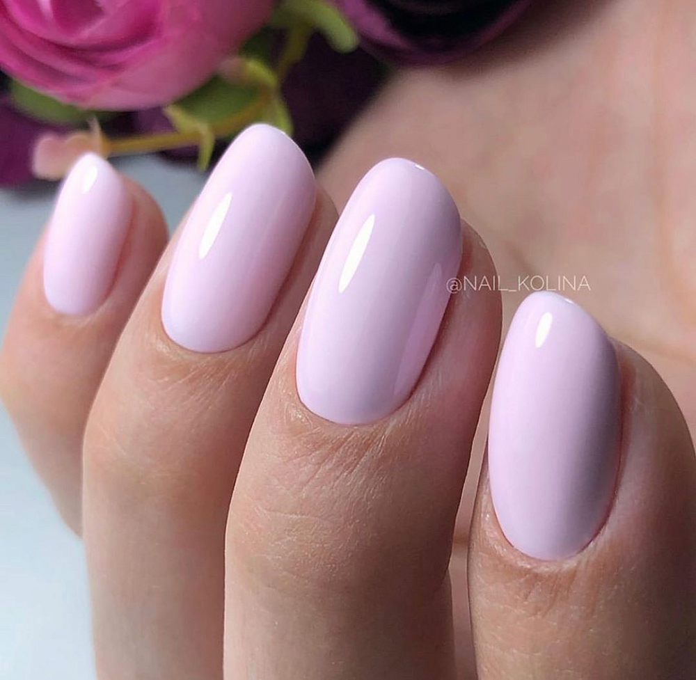 @nail_kolina