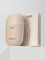 RuNail, набор №157 парфюмированный крем-финиш для рук с мочевиной 10% (6 шт по 35 мл)