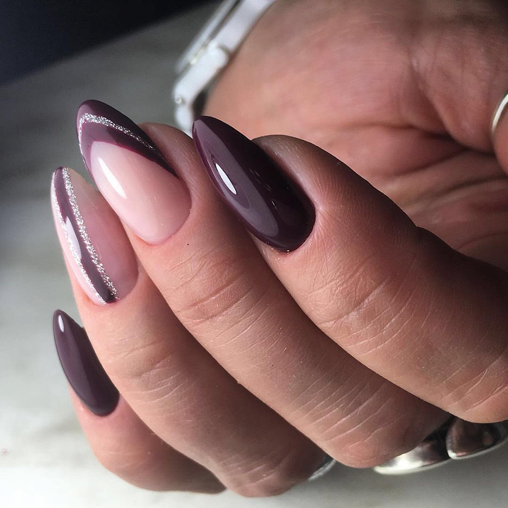 Мастер: @malakhova_nails87 ( https://www.instagram.com/malakhova_nails87/)