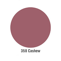 Irisk, пигмент универсальный Semi-fluid для татуажа губ (№358 Cashew), 12мл