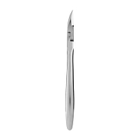 Staleks PRO, кусачки профессиональные для ногтей EXPERT 60 (16 мм)
