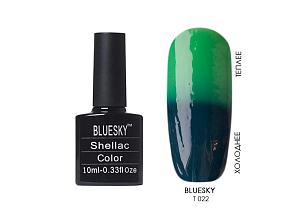 Вся продукция Bluesky