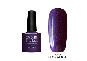Вся продукция CND