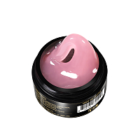 Born Pretty, Jelly Non Stick hand extension gel - гель-пластилин для наращивания NEG29, 15 мл