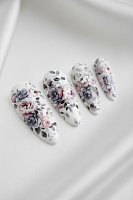 Anna Tkacheva, слайдер-дизайн LIKE-242