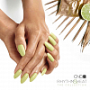 CND Vinylux - недельный лак Винилюкс (Sugar Cane 245), 15 мл