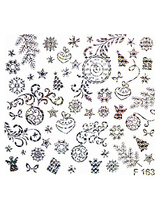 Вся продукция Milv