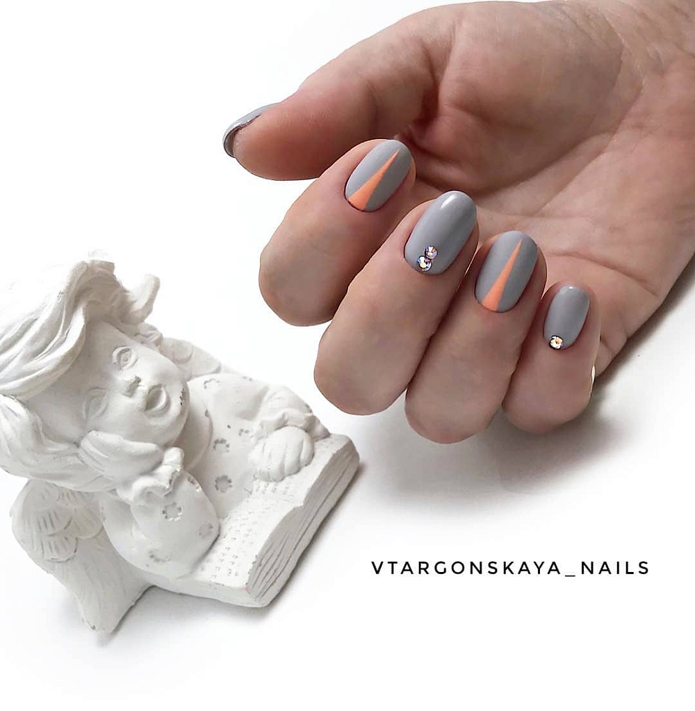 @vtargonskaya_nails