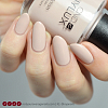CND Vinylux - недельный лак Винилюкс (Cashmere Wrap 259), 15 мл