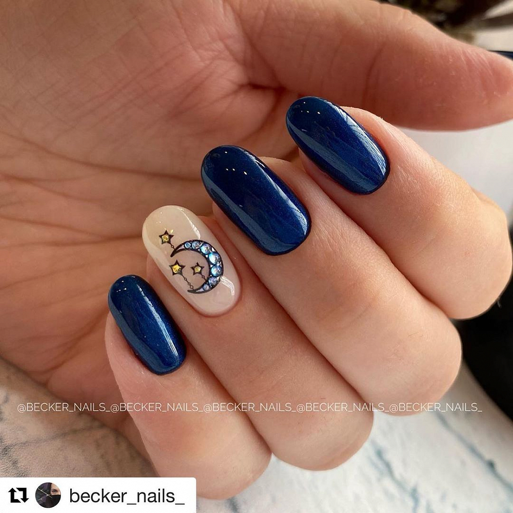 Источник фото: @fashion_nails_slider (https://www.instagram.com/fashion_nails_slider/)