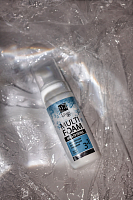 Livsi, набор №26 пенка очищающая и дезинфицирующая для рук и ног (2 шт по 180 мл)