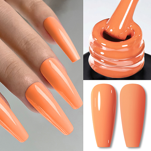 Born Pretty, PRO Regular Nail Lacquer - лак для ногтей C034, 15 мл