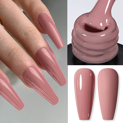 Born Pretty, PRO Regular Nail Lacquer - лак для ногтей C015, 15 мл