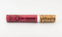 El Corazon, помада жидкая (№203)