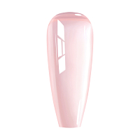 Born Pretty, Jelly Non Stick hand extension gel - гель-пластилин для наращивания NEG27, 15 мл