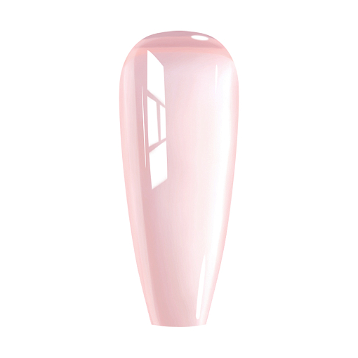 Born Pretty, Jelly Non Stick hand extension gel - гель-пластилин для наращивания NEG27, 15 мл