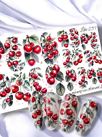 Anna Tkacheva, слайдер-дизайн LIKE-237