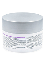 Aravia, Snail-Lifting Mask - маска лифтинговая с муцином улитки, 150 мл