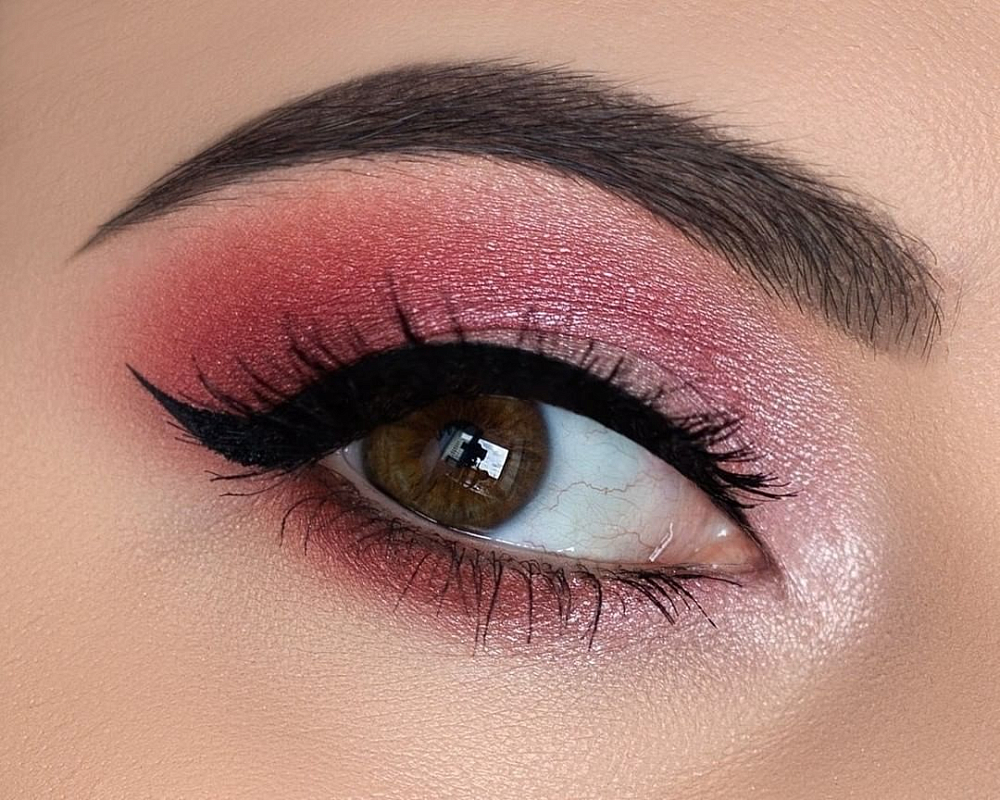 @christabella.beauty