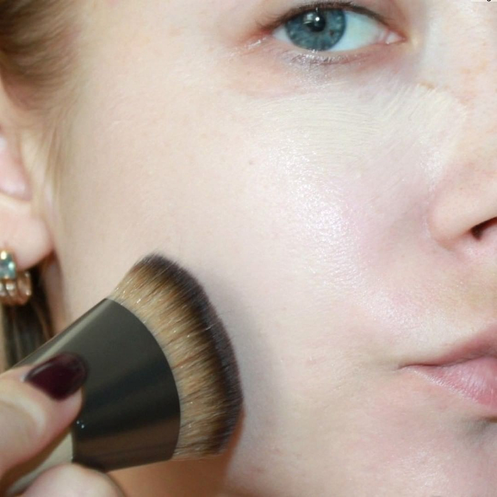 Источник фото: @ecotools_russia (https://www.instagram.com/ecotools_russia/)