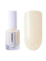 PureFeet, Nail Polish - лак для педикюра (015), 10 мл