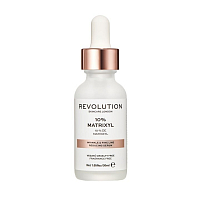 Revolution Skincare, 10% Matrixyl - сыворотка разглаживающая