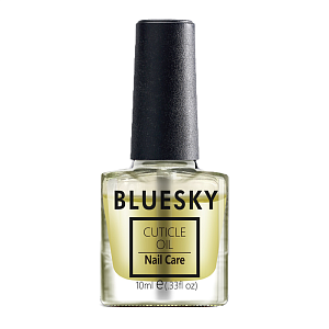 Вся продукция Bluesky