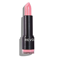 Makeup Revolution Pro, Supreme Lipstick - помада для губ (Attraction)