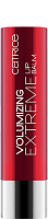 Catrice, VOLUMIZING EXTREME LIP BALM - бальзам для губ (010 Plump it like it