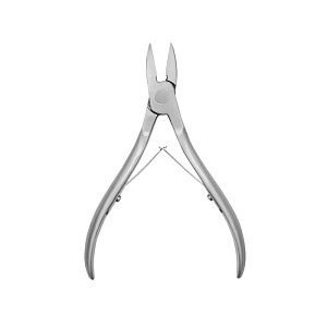 Yoko, кусачки для вросшего ногтя Y SK 045 (15 мм)