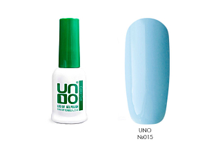 Вся продукция Uno