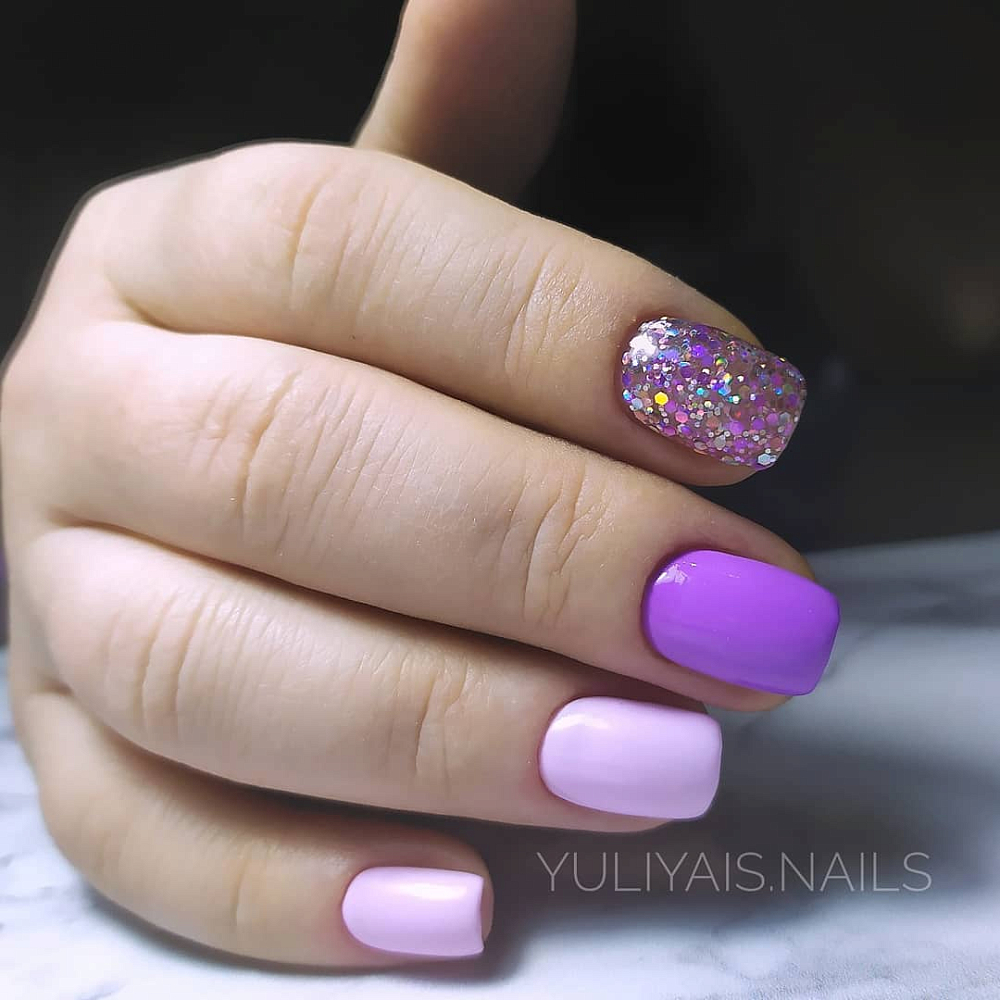 yuliyais.nails