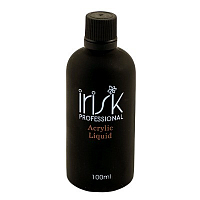 Irisk, Acrylic Liquid - мономер для акрила, 100 мл