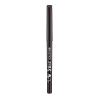 Essence, long lasting — карандаш для глаз (темно-коричневый т.20)