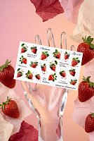 Anna Tkacheva, слайдер-дизайн LIKE-085