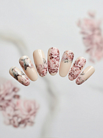 Anna Tkacheva, слайдер-дизайн LIKE-228