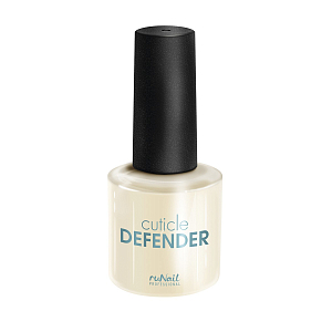 Skin defender жидкие ленты для маникюра