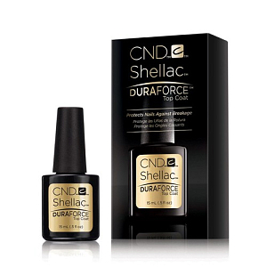 Вся продукция CND