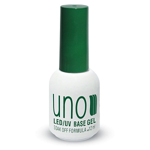 Вся продукция Uno
