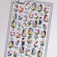 Anna Tkacheva, слайдер-дизайн VL-068