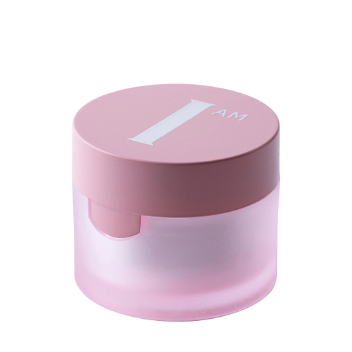 I am, гель-лак с эффектом Marry me №12, 5 мл