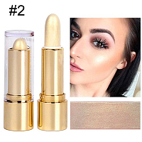 Хайлайтер в стике (№02)