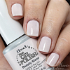 IBD Just Gel Polish, гелевый лак (Beauty Sleep №19400/179), 14 мл