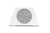 Max, Air Shield S 2 - очиститель-рециркулятор настенный (помещение до 65 куб.м)