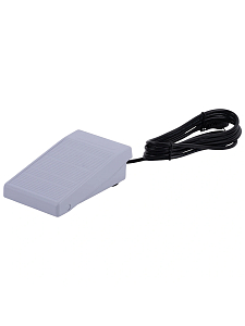 Dr.Alex, педаль ножного управления для SP-110